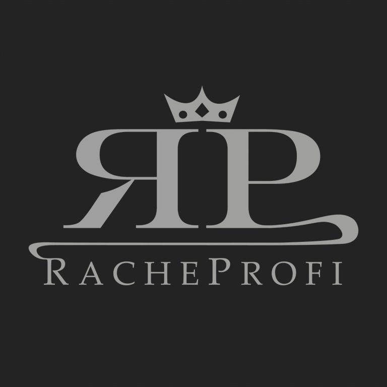 Racheprofi